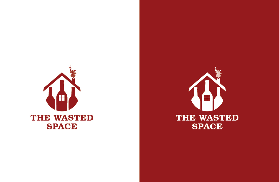 Logo Design by Dreamdesign007 for this project | Design #5861194