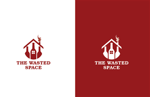 Logo Design by Dreamdesign007 for this project | Design #5861194