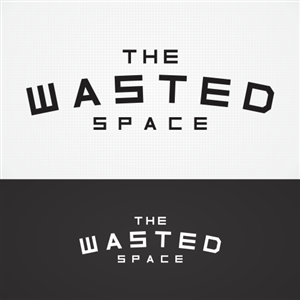 Logo Design by Rubens Goulart