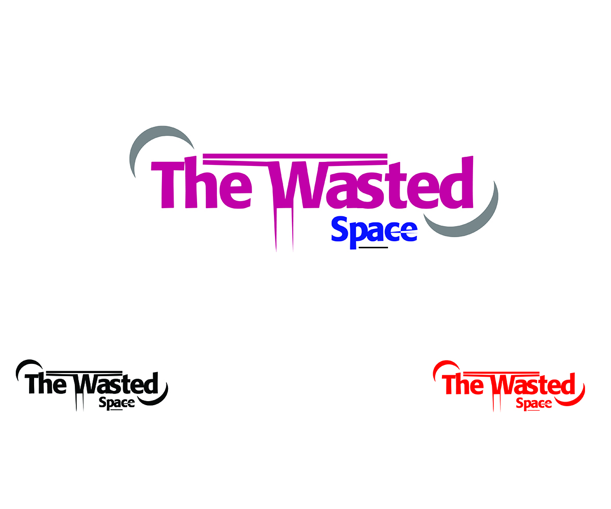 Design de Logo par Designerflx pour ce projet | Design #5841348