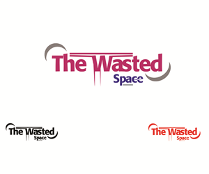 Logo Design by Designerflx