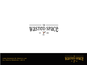 Logo Design by Graphix Lab for this project | Design: #5862631