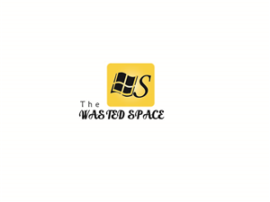 Logo Design by S_A