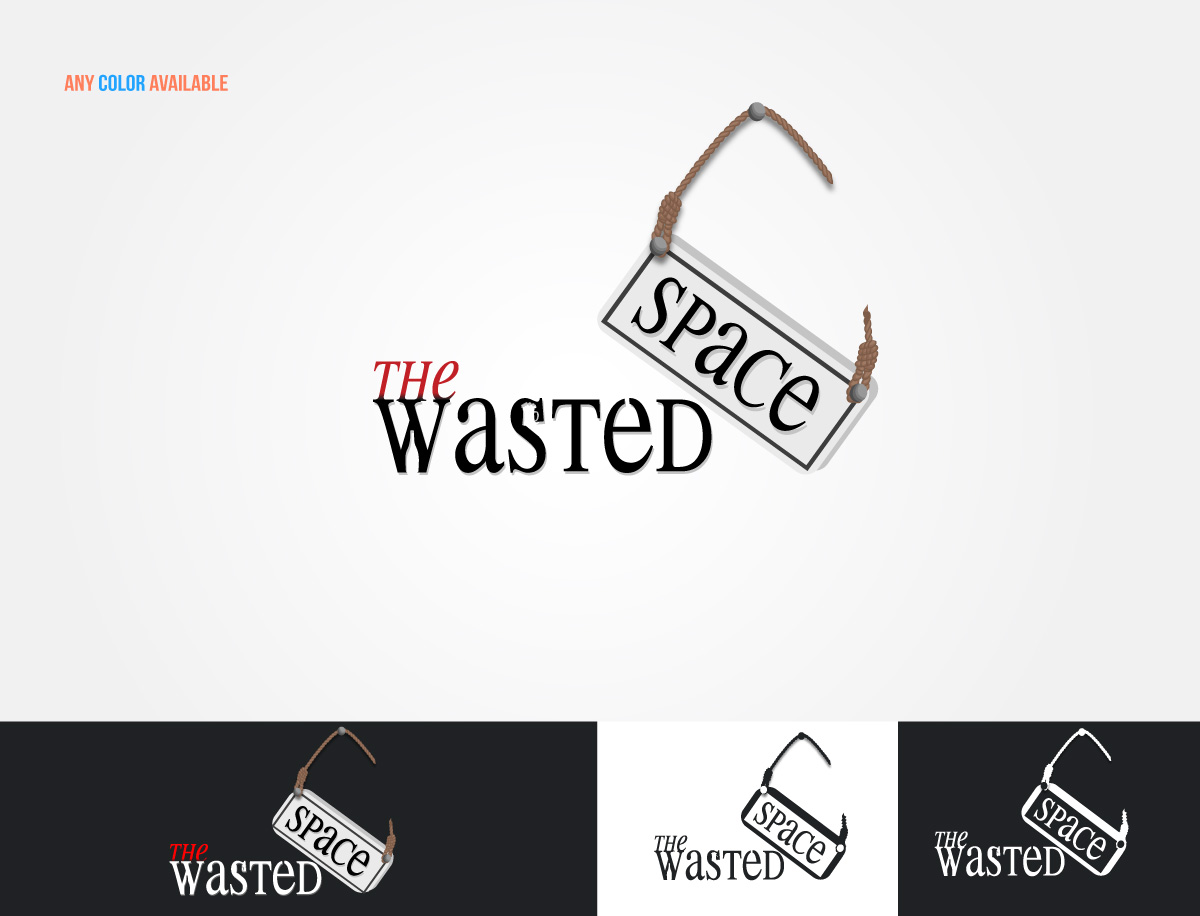 Logo Design by anonrotide for this project | Design #5866336