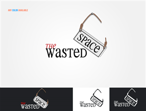 Logo Design by anonrotide