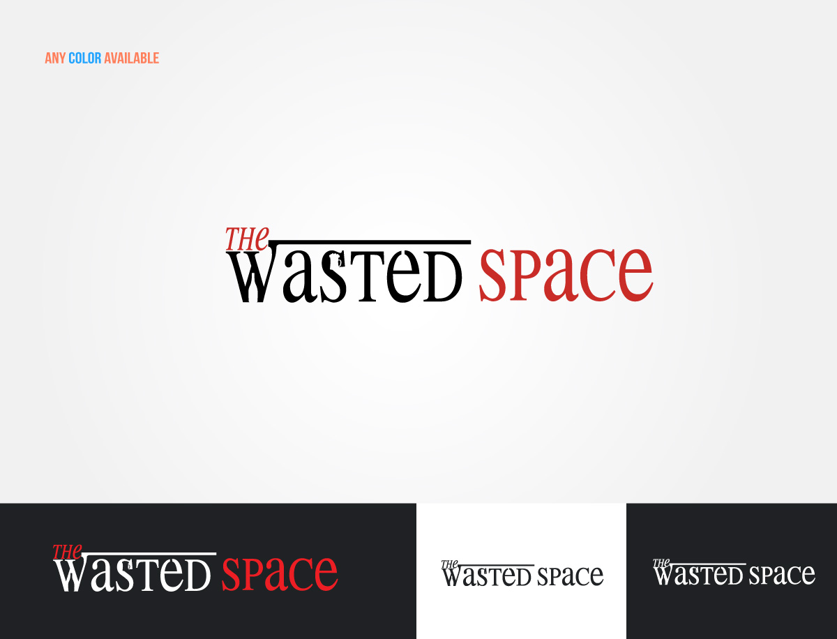 Logo Design by anonrotide for this project | Design #5866460