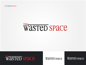 Logo Design by anonrotide for this project | Design: #5866460