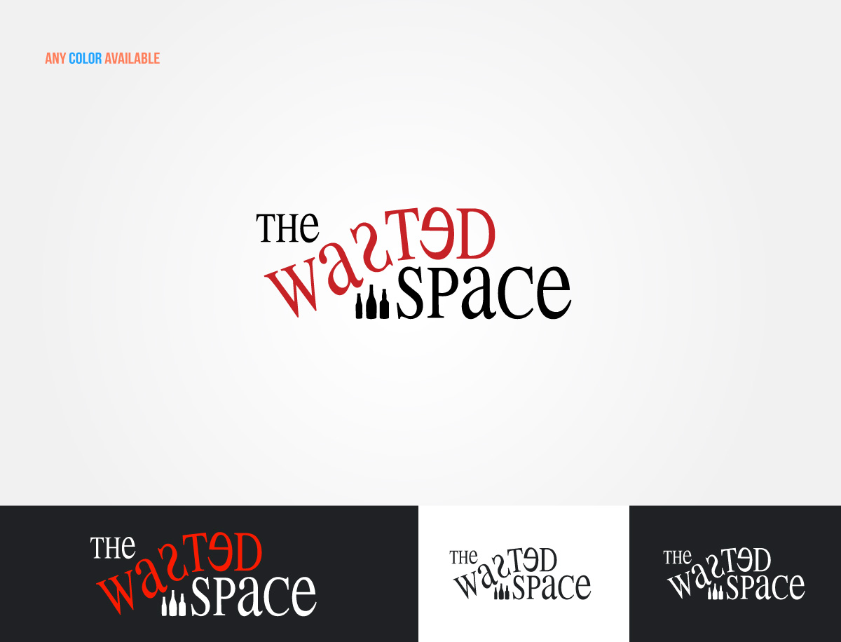 Logo Design by anonrotide for this project | Design #5866748