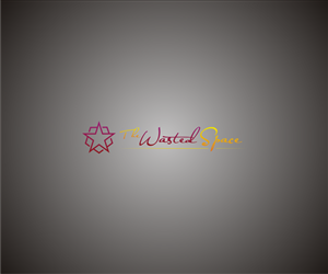 Logo Design by setiyaali