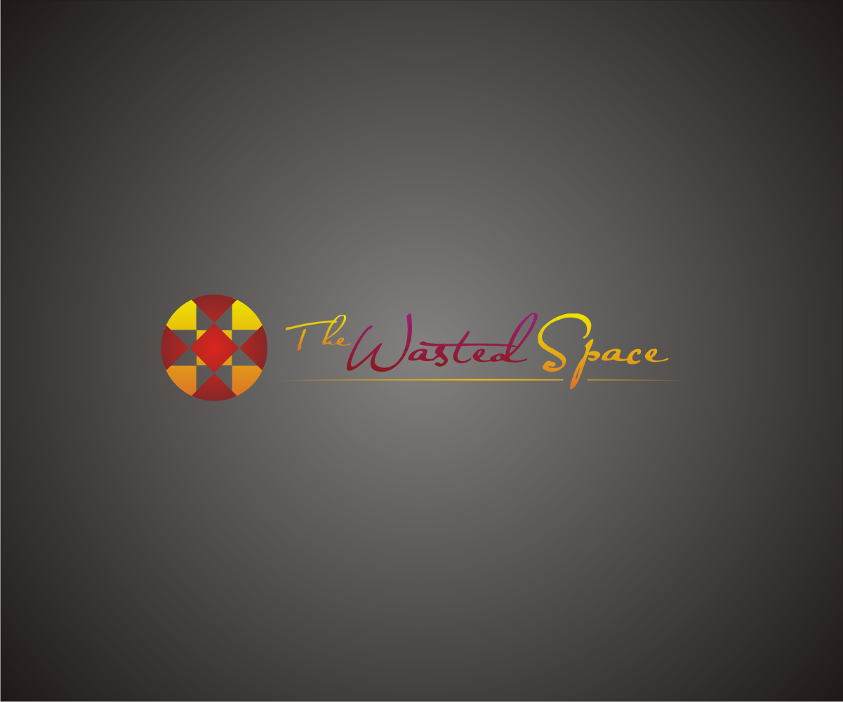 Diseño de Logo por setiyaali para este proyecto | Diseño #5812119