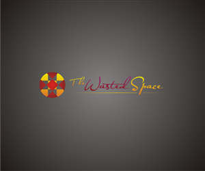 Logo Design by setiyaali for this project | Design: #5812119