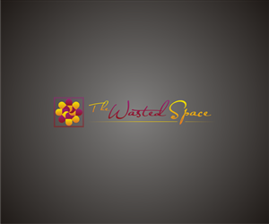 Logo Design by setiyaali for this project | Design: #5812132