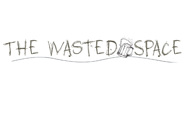 Logo-Design von William Roxby für dieses Projekt | Design #5793907