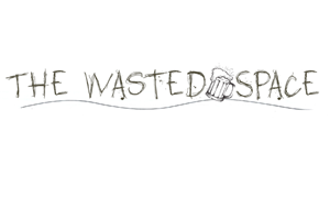 Logo Design by William Roxby