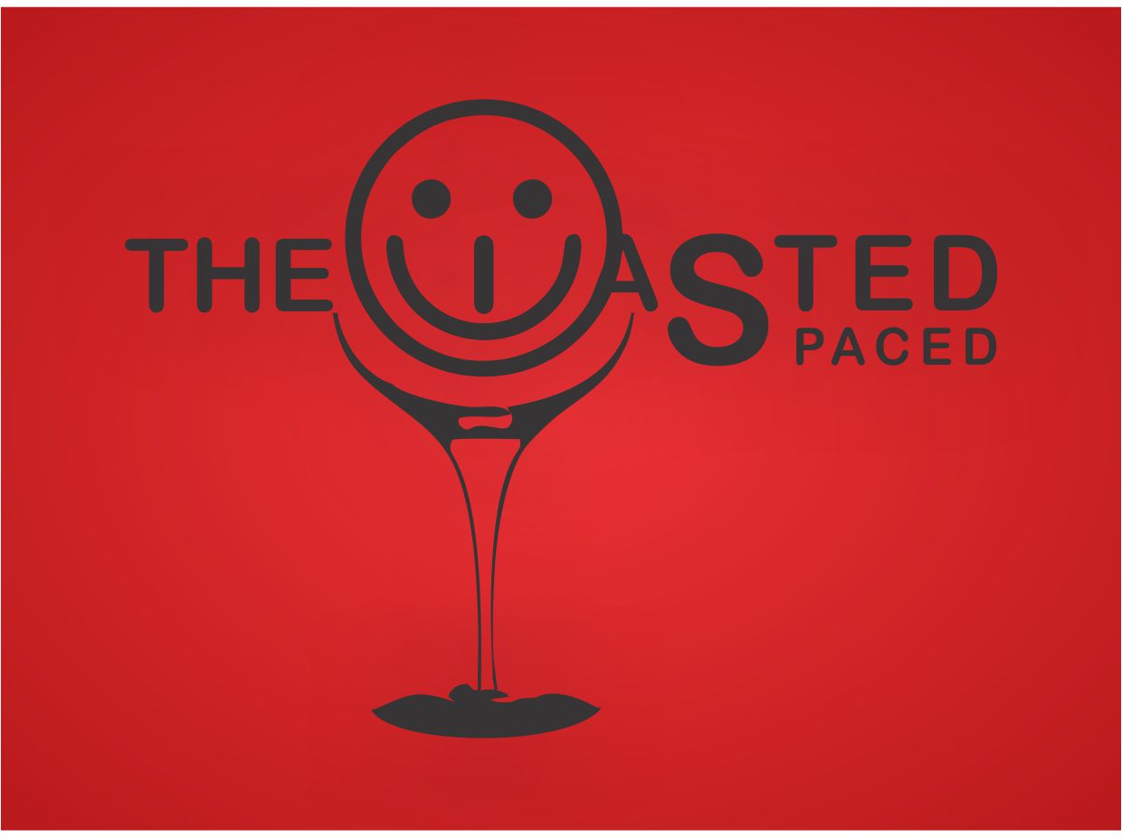 Logo Design by shoyeb Qureshi for this project | Design #5798190