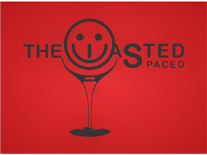 Logo Design by shoyeb Qureshi for this project | Design: #5798190