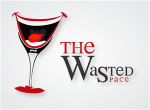 Logo Design by shoyeb Qureshi