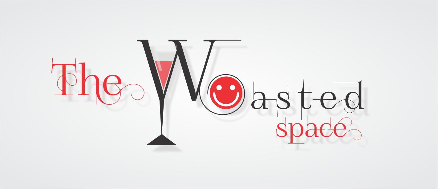 Logo Design by shoyeb Qureshi for this project | Design #5798716
