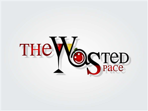 Logo Design by shoyeb Qureshi for this project | Design: #5801696