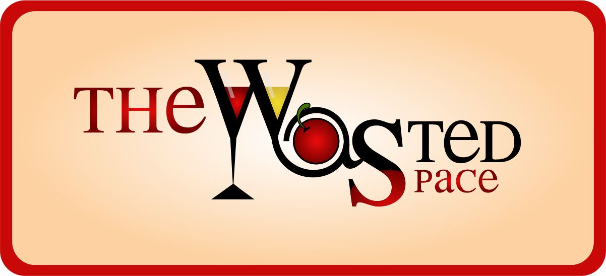 Logo Design by shoyeb Qureshi for this project | Design #5805013