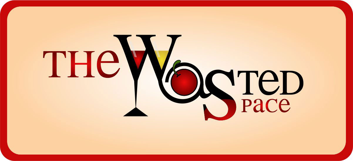 Logo Design by shoyebshahid for this project | Design #5809740