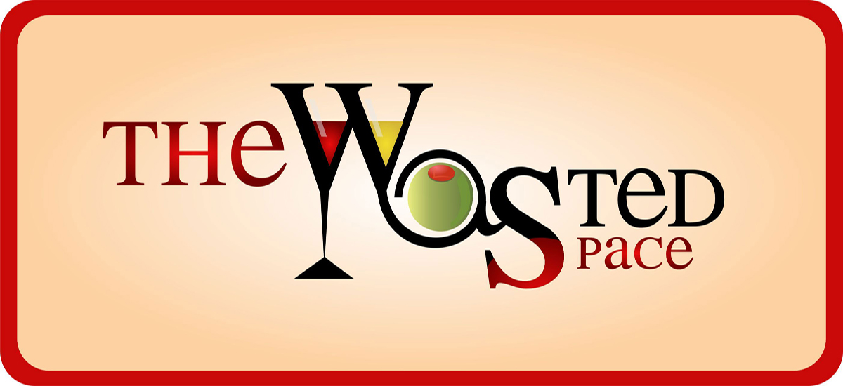 Logo Design by shoyebshahid for this project | Design #5809805