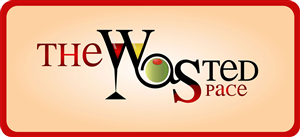 Logo Design by shoyebshahid for this project | Design: #5809805