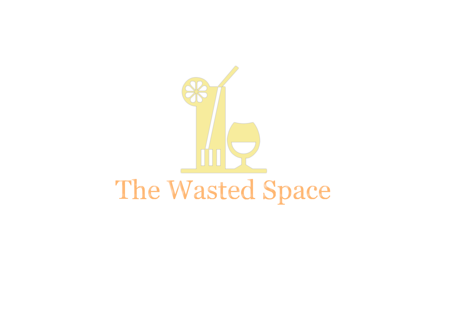 Logo Design by ruchan for this project | Design #5867726