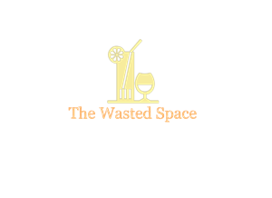 Logo Design by ruchan for this project | Design: #5867726