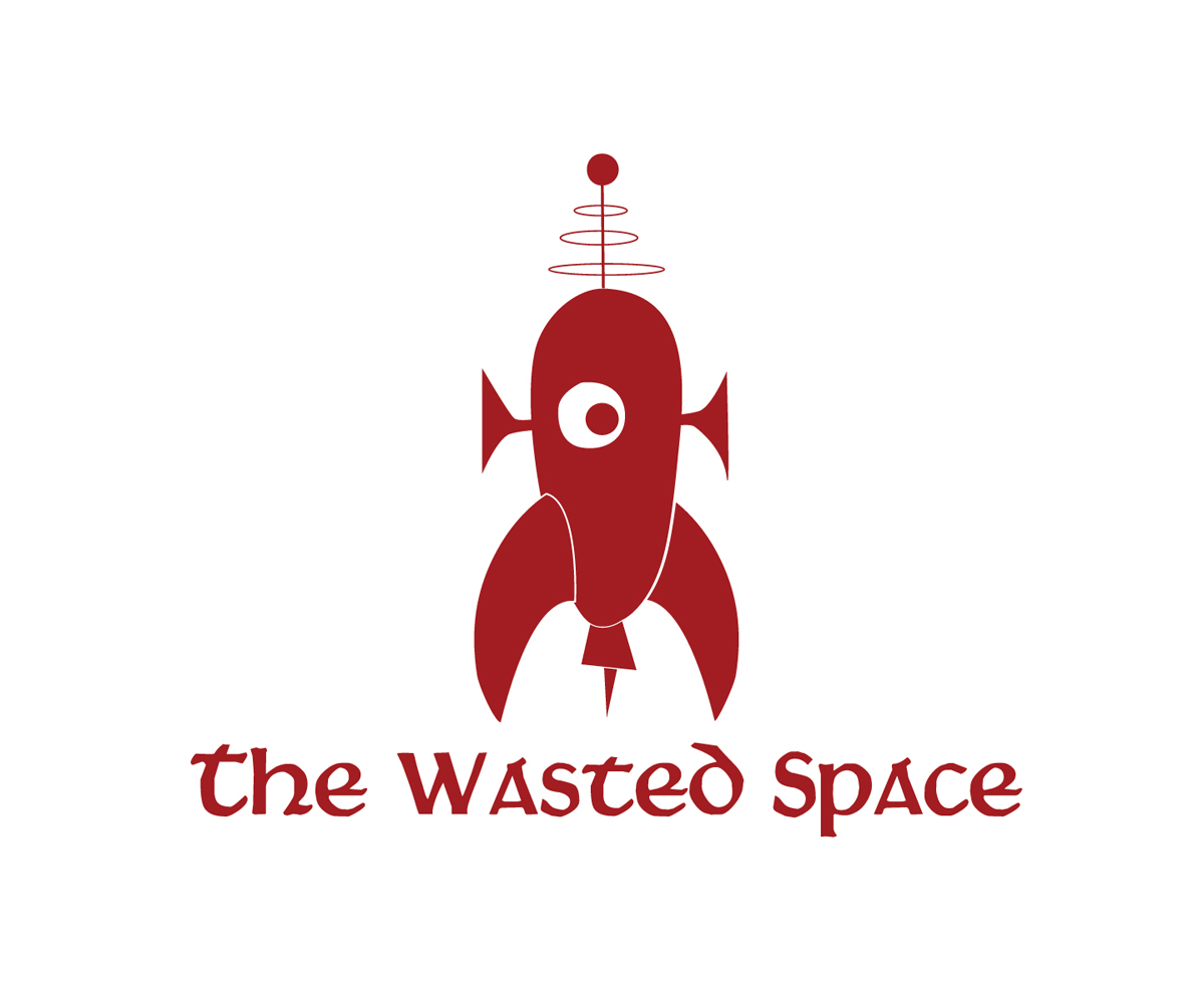 Logo Design by elpisk for this project | Design #5845862