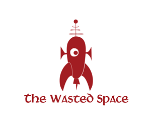 Logo Design by elpisk for this project | Design: #5845862