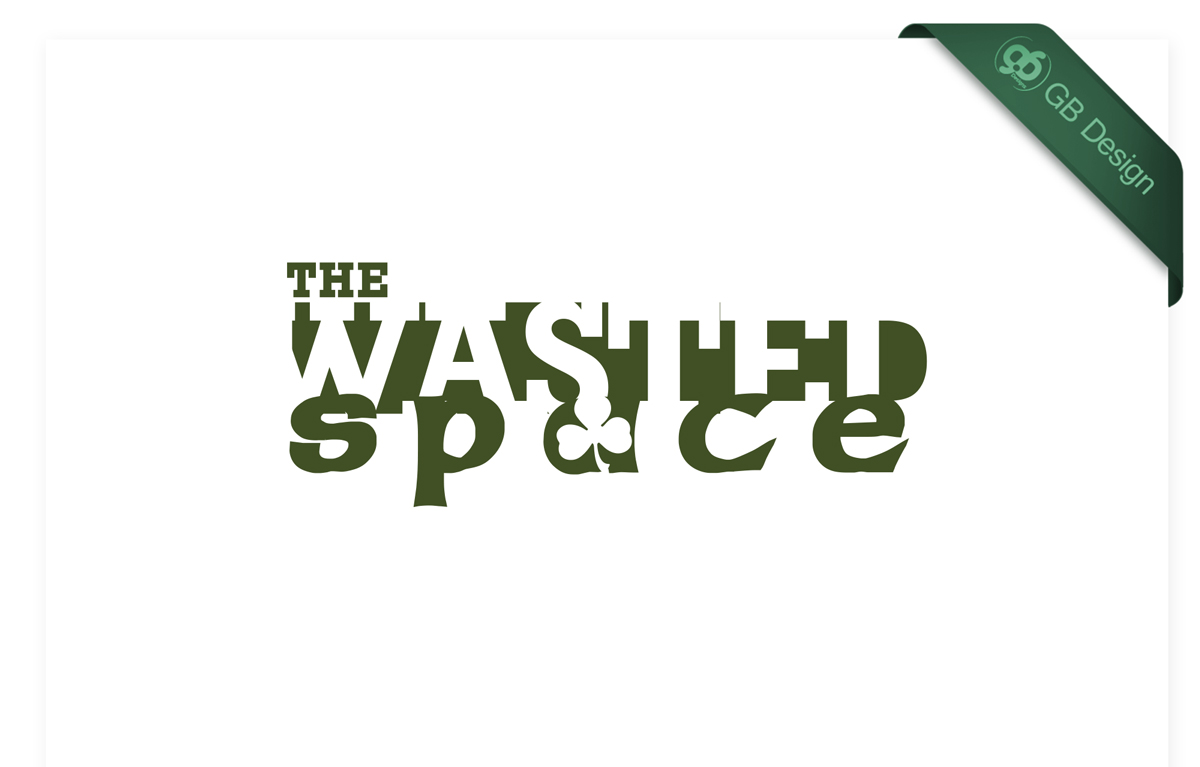 Logo Design by Gb designs for this project | Design #5814104