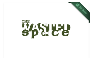 Logo Design by Gb designs for this project | Design #5814104