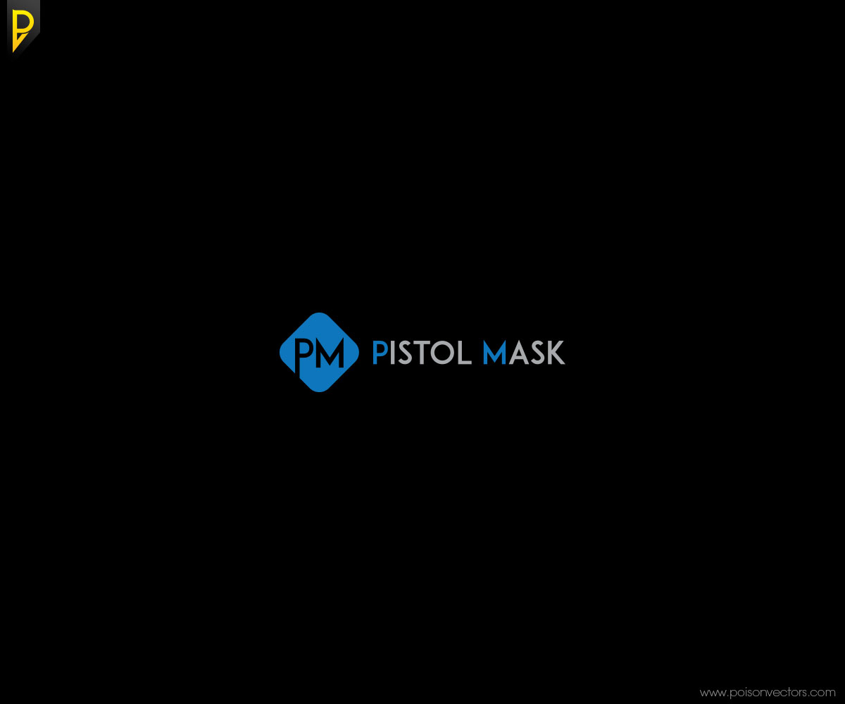 Logo Design by poisonvectors for this project | Design #5808055