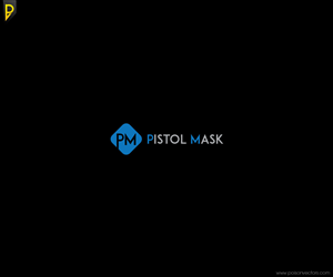 Logo Design by poisonvectors for this project | Design: #5808055