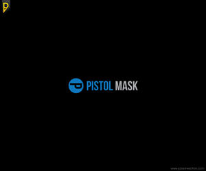 Logo Design by poisonvectors for this project | Design #5808058