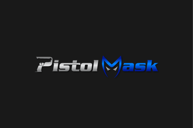 Logo Design by Digihex for this project | Design: #5798891