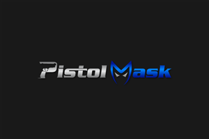 Logo Design by Digihex for this project | Design: #5798891