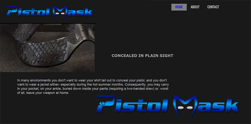 Logo Design by Digihex for this project | Design #5806934