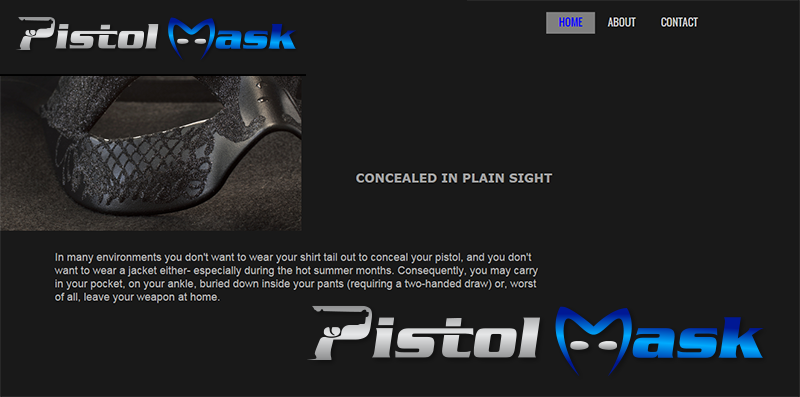 Logo Design by Digihexagon for this project | Design #5806936