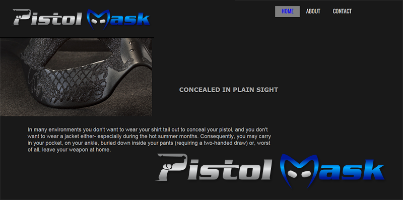 Logo Design by Digihex for this project | Design #5806955