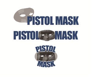 Logo Design by Hot Rod