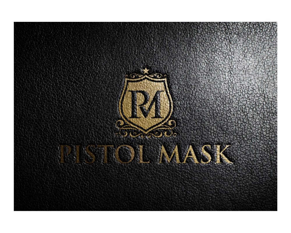 Logo Design by lucrative for this project | Design #5804304