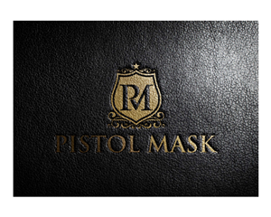 Logo Design by lucrative for this project | Design #5804304