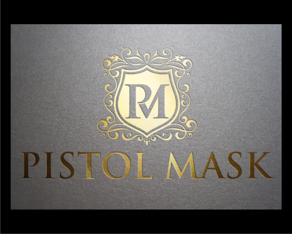 Logo Design by lucrative for this project | Design #5807321