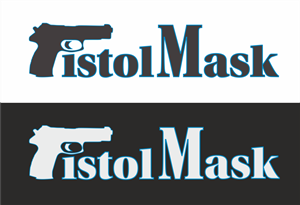 Logo Design by DBS