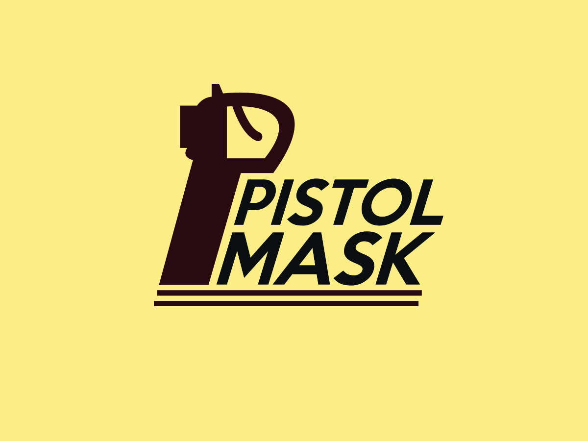 Logo-Design von CapTainCraZy für dieses Projekt | Design #5801073