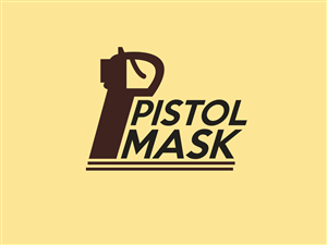 Logo Design by CapTainCraZy for this project | Design #5801073