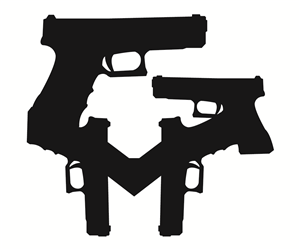 Logo Design by blaez420