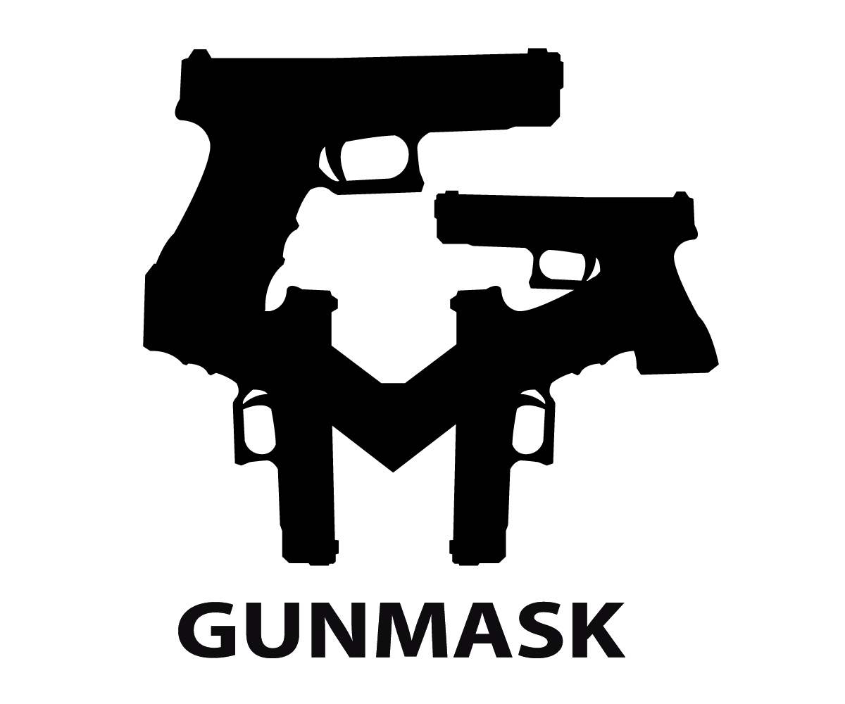 Logo Design by blaez420 for this project | Design #5797136